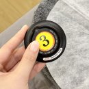 미가우 | 의정부피부샵 가인미가 의정부점 :: 얼굴축소관리 데콜테 관리 재방문 후기