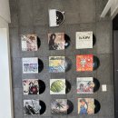 포린(porin) 네이버블로그