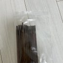 뜨개캠프 in Seoul 근데 이제 생각해보니 먹는게 더 많았던 것 같아 (앵콜스/리네아/플레이스낙양...