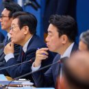 이재명 대통령, 강호동 농협중앙회장 &#39;직격&#39;...농협 지배구조 개혁 공식화 이미지