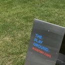 THE PLAY(더플레이) 이미지