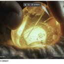 전기를 발견하는 데 왜 2,000년이 걸렸을까? 이미지