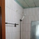 면목동-136 이미지