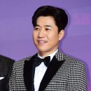김종민 카카오 검색결과