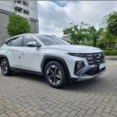 라이프렌트카 이미지