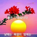 행복한 이미지