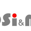 수원-0562 이미지