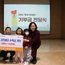 가호동23 이미지