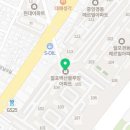 월포헤어 이미지