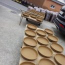 외고산옹기마을 이미지