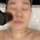 (주)다온아트 | 오산 마사지 아름다온뷰티 수기 관리 맛집