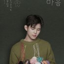 폴PC방 이미지
