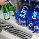 알콜중독자의 삶