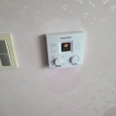 금호철물건재 이미지