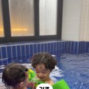 비담스테이 이미지