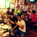 국제체육관 신림점 이미지