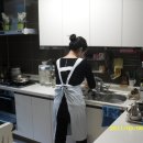 세탁도우미 이미지