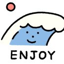 카페2F 이미지