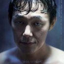 손용호 | 영화 &lt;살인의뢰&gt; 결말, 줄거리, 후기, 김상경, 김성균, 박성웅, 연쇄살인 영화