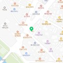 해미참의원 이미지