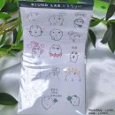 정말 여드름개선효과가 있을까?┃▶라운드랩 소나무 진정 시카 앰플 30ml 리필기획 총정리 솔직리뷰◀