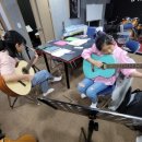 드럼교실(오전) 이미지