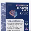 하이네이처힐링