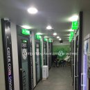 싸이노래연습장 이미지