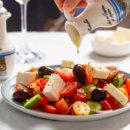 다성 프라자 | 수원역 맛집 추천 메뉴, 가격, 위치 정보