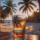 더맑은피부과의원 이미지