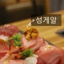 오우참치
