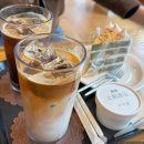 볼빨간찜닭킹 | 2025년 11월 안동 여행 (선유 줄불놀이 후기, 젤라또 맛집 아차가, 남실네/산청식당/일품갈비)