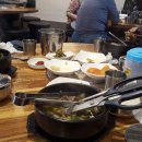 위천 로타리 이미지