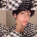 더 셀럽 이미지