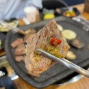 임성농장 이미지