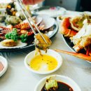 팔경상회,경북식당 | 부산 해산물 맛집 신경북상회 자갈치 갈 때마다 여기로