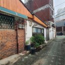 영빈장여관 이미지