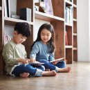 진우공인중개사사무소 이미지