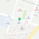 지에스25뉴계룡삼진점 이미지