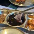 옥 수 | [당산] 옥된장 | 한끼 배부르게 먹을 수 있는 정갈한 맛집 솔직후기