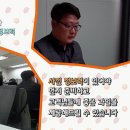 과일바빠