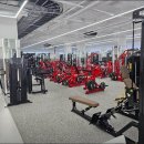 워라밸피트니스 24시 쌍문역점 이미지