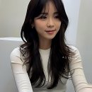 문정우리들약국 | 내 머리 펌 안 나와서 개빡쳤었는데, 인생 머리 찾음