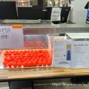 동탄JS볼링센터 이미지