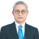 세아갤러리