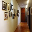 밀크인제주 이미지