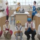 서동길 20 이미지