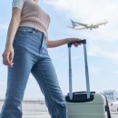 ㈜여행과사람 이미지