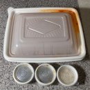 [노량진 데이트 &#39;아구생각&#39;] 푸짐한 아구찜 포장 솔직후기
