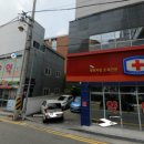 (주)서상국제 이미지